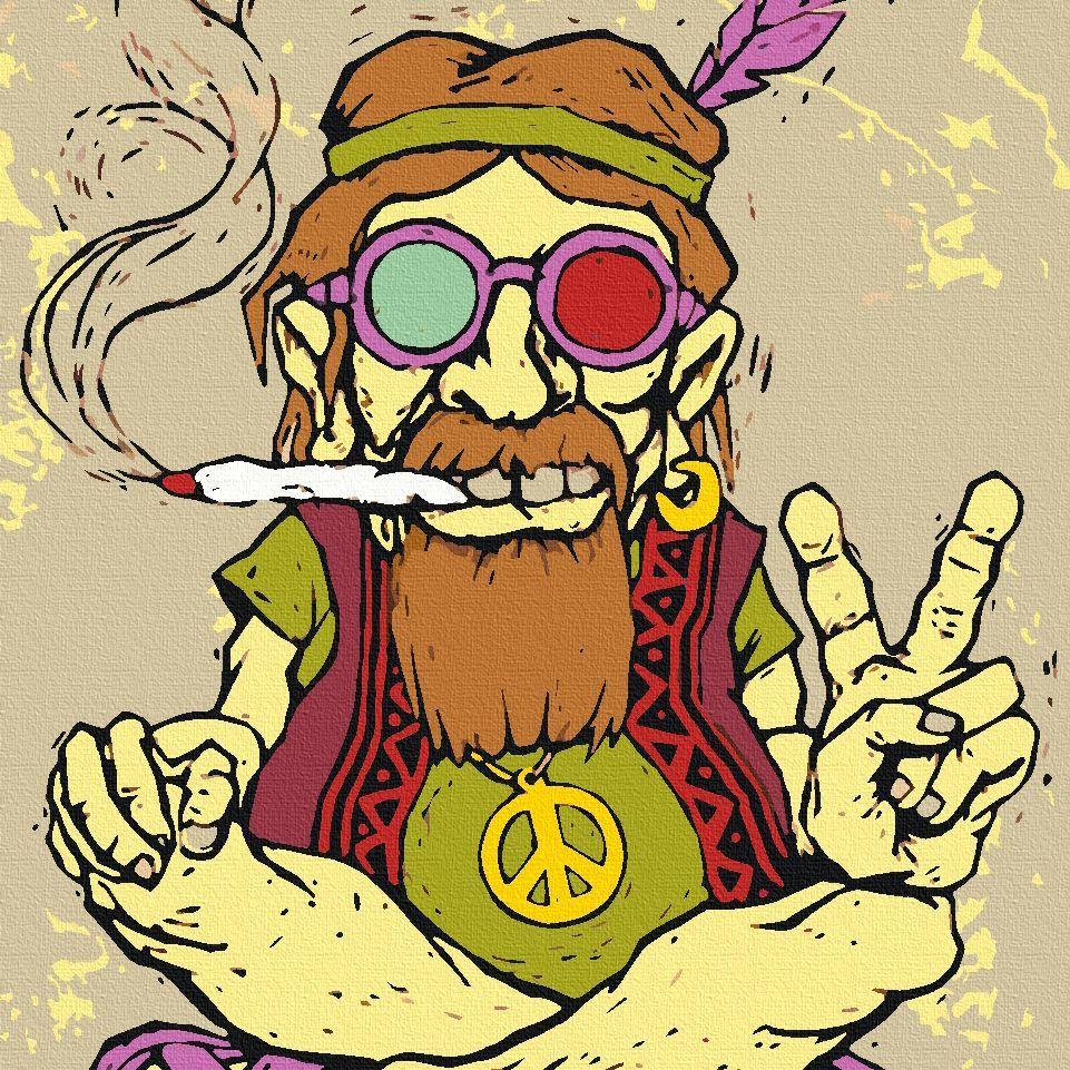 Travokurr avatar