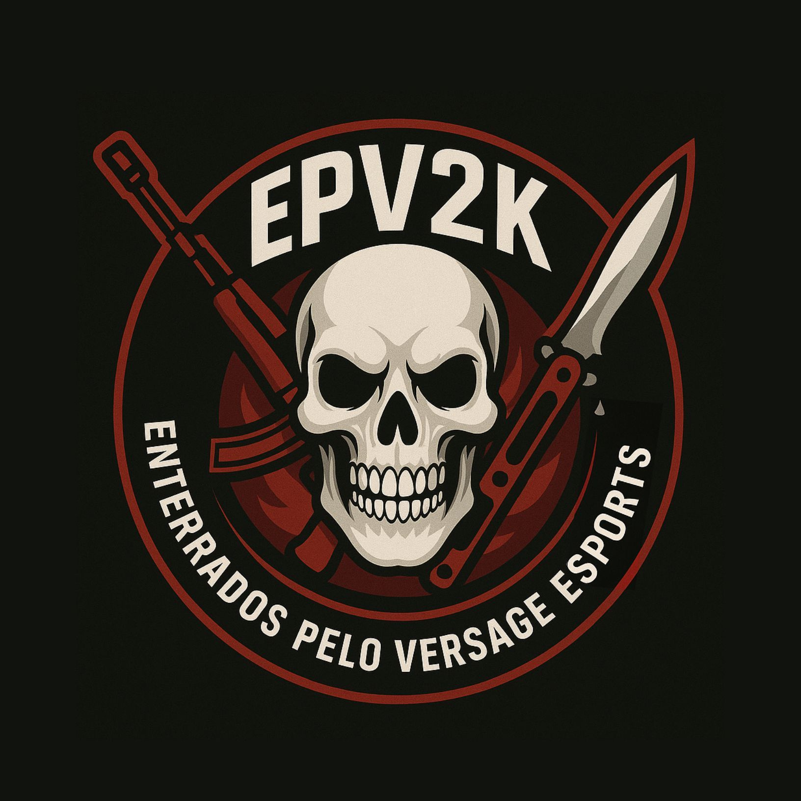 EPV2k