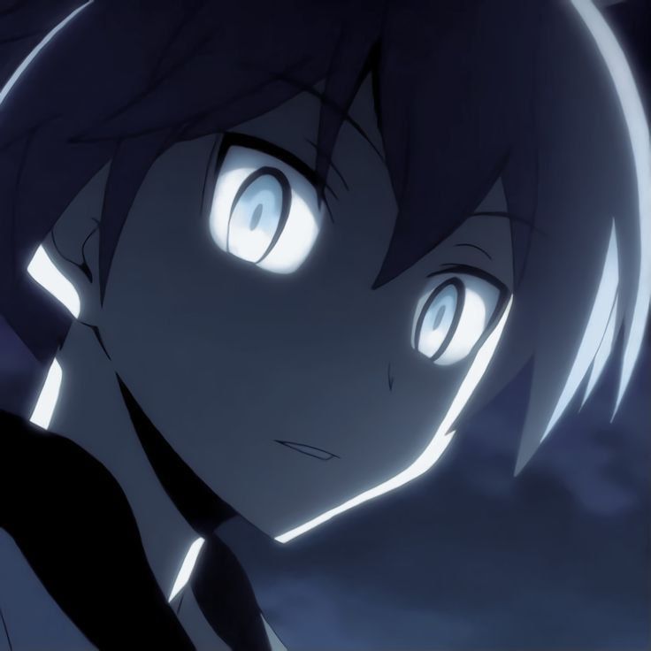 mufyanya