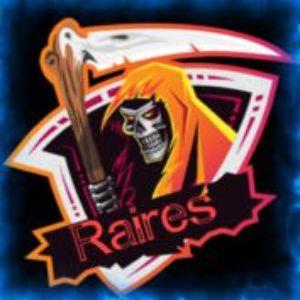 Player Raires_ avatar
