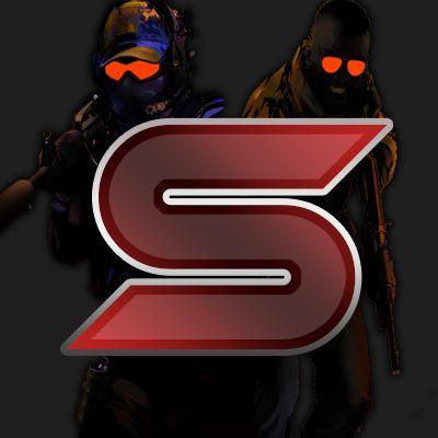 Player SalvatoreCS2 avatar