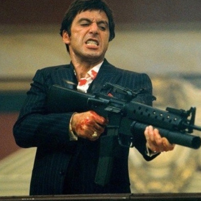 Kerenskiy11
