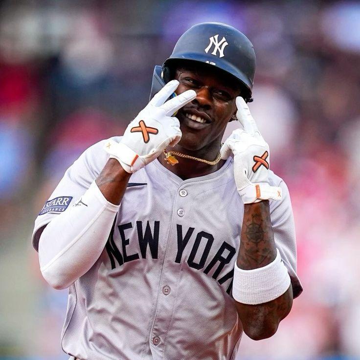 Yankees avatar