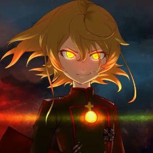 ForceShock avatar