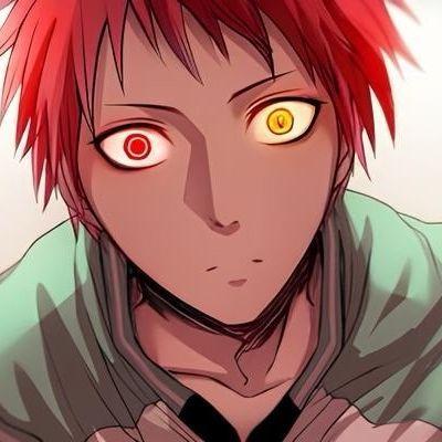 lVOXYG3N avatar