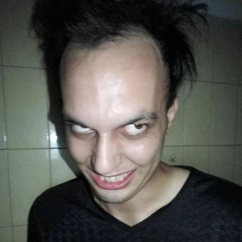DeCeNeUzEw avatar