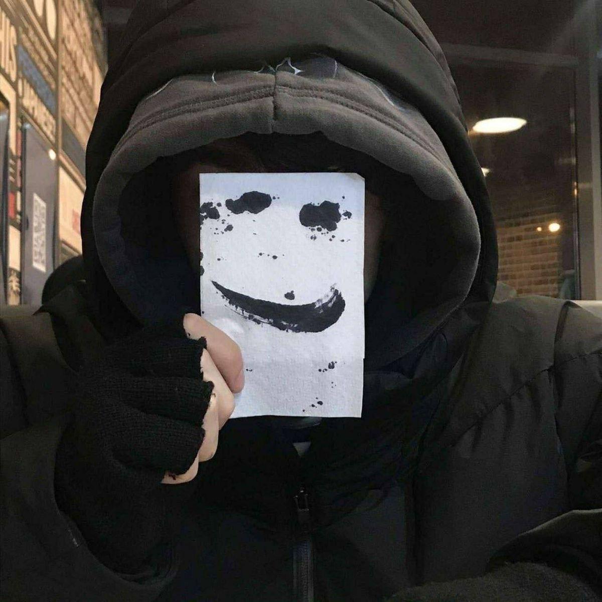 m0r_f avatar
