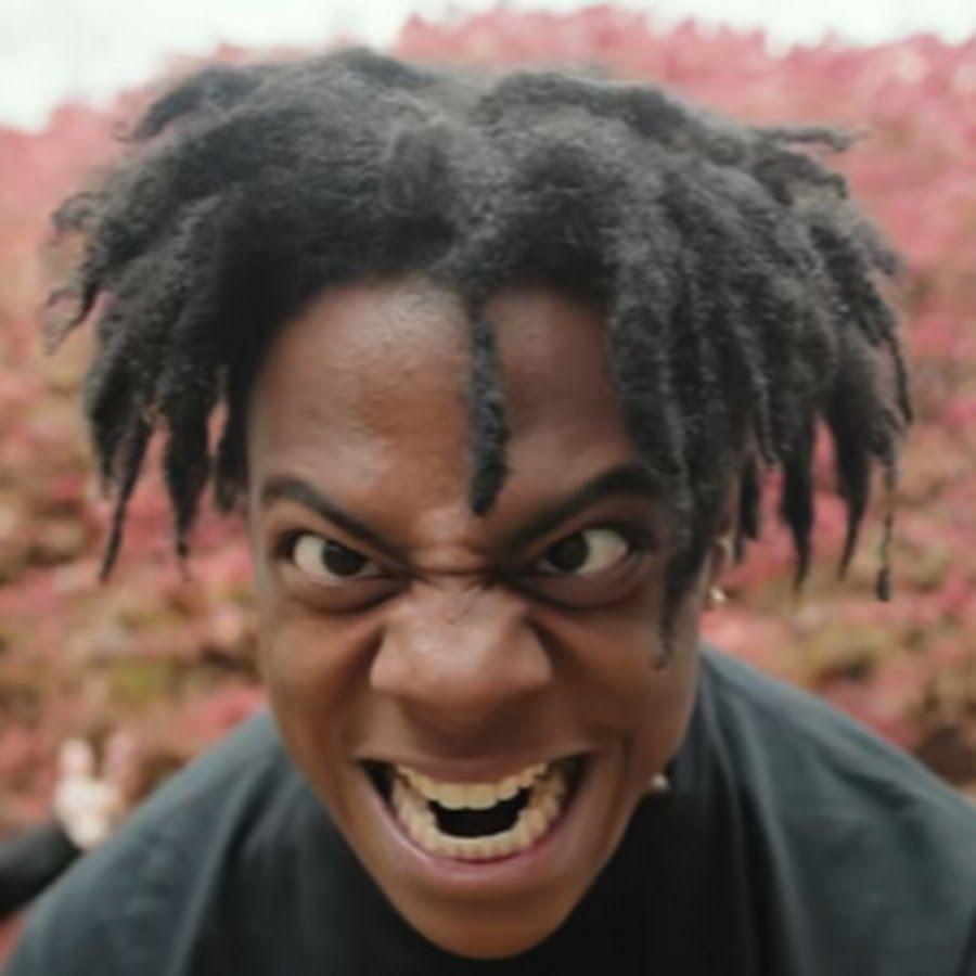 FoRReVVeR avatar
