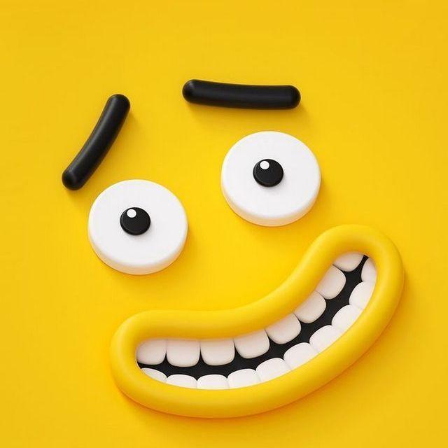 tumicado avatar