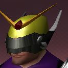 Psiman