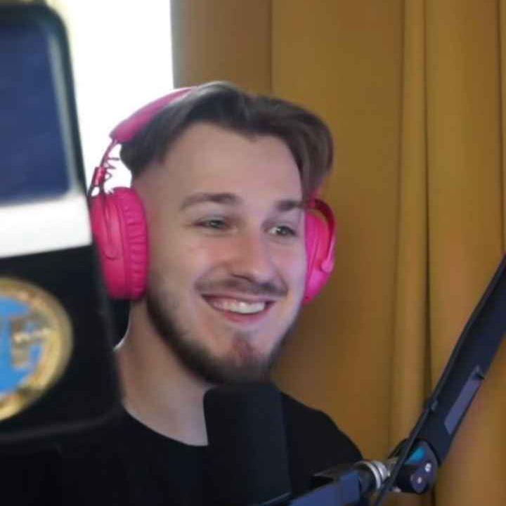 Loockiz avatar