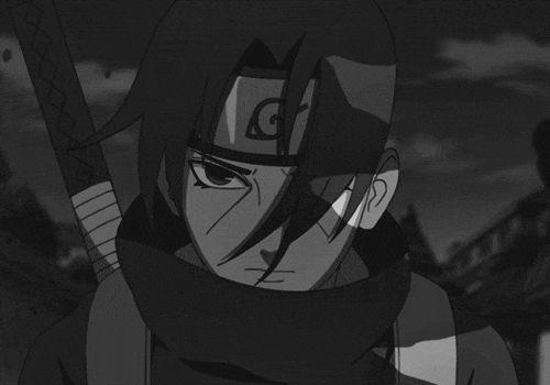-Y0ung3r avatar