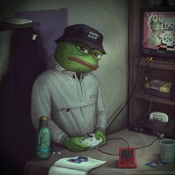 vycanisz avatar