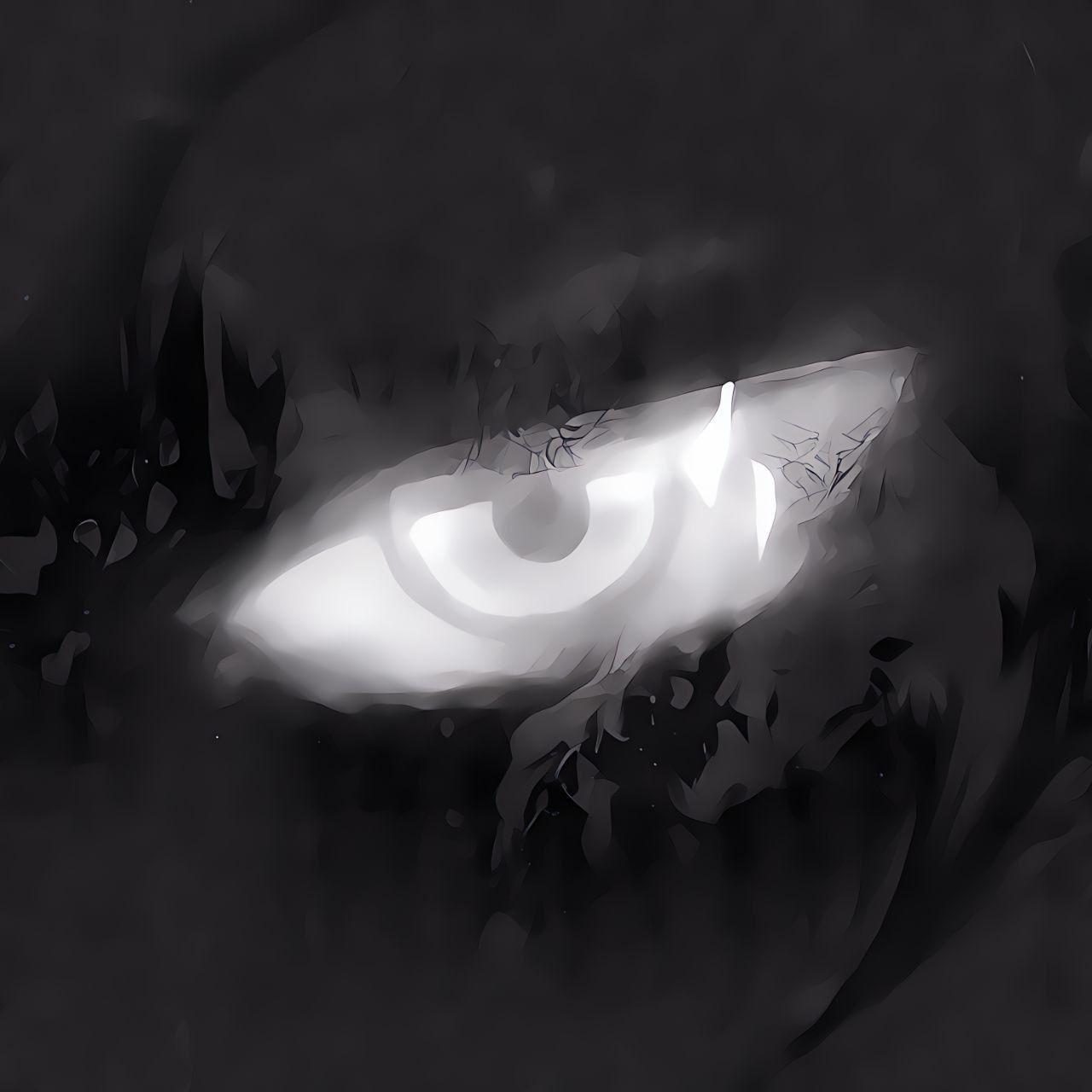 yukutza avatar