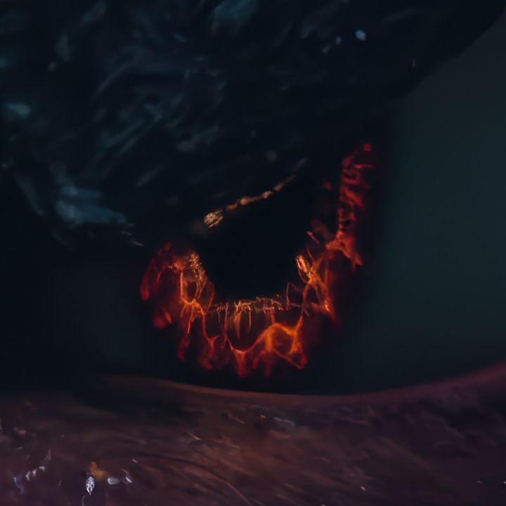 -k0lla avatar