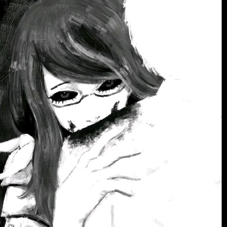 Yoru_u