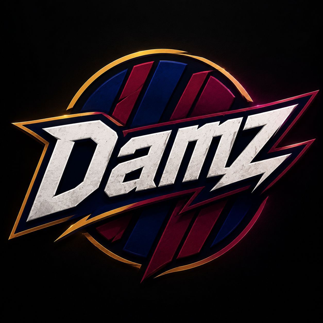 team_Damzito97
