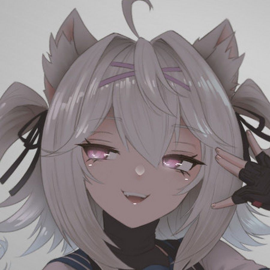 Faceit avatar