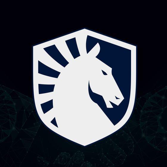 Enyalios