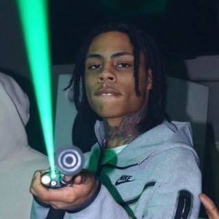 ReckleZy