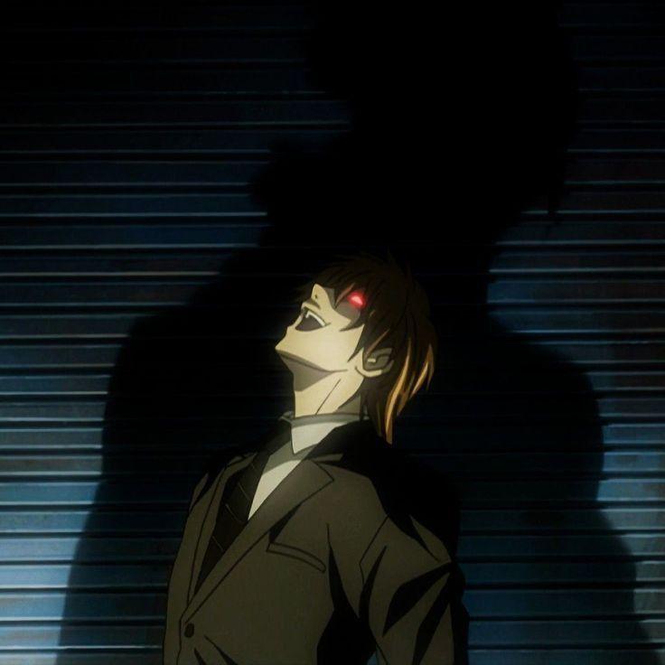 FeArLeNeS avatar