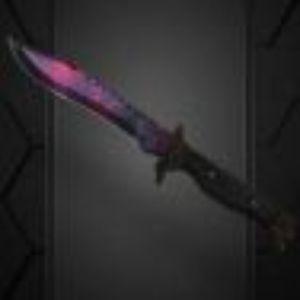 -fasT3r avatar