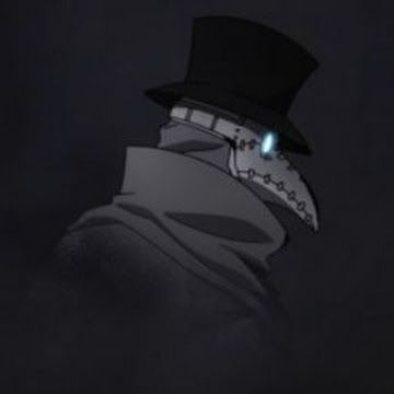 team_mack_vm