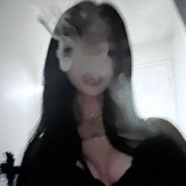 BROTOKE2 avatar