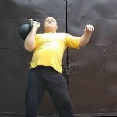 TEMAGIRYA avatar