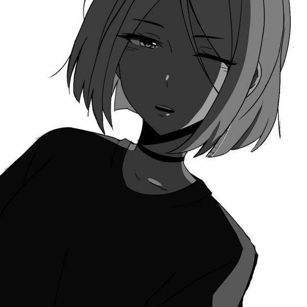 TaTarin44 avatar