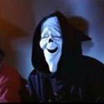 wazzuppppp avatar