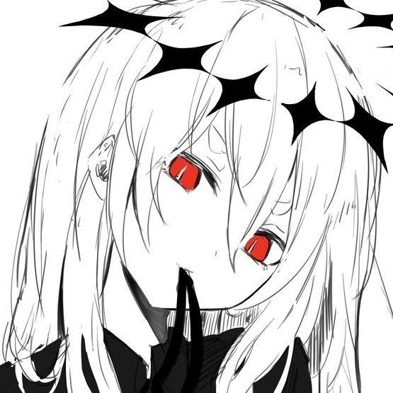 OKochu avatar