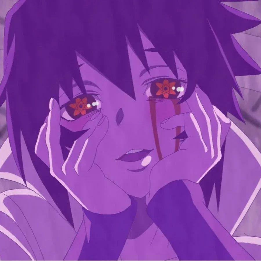 ten4g3r avatar