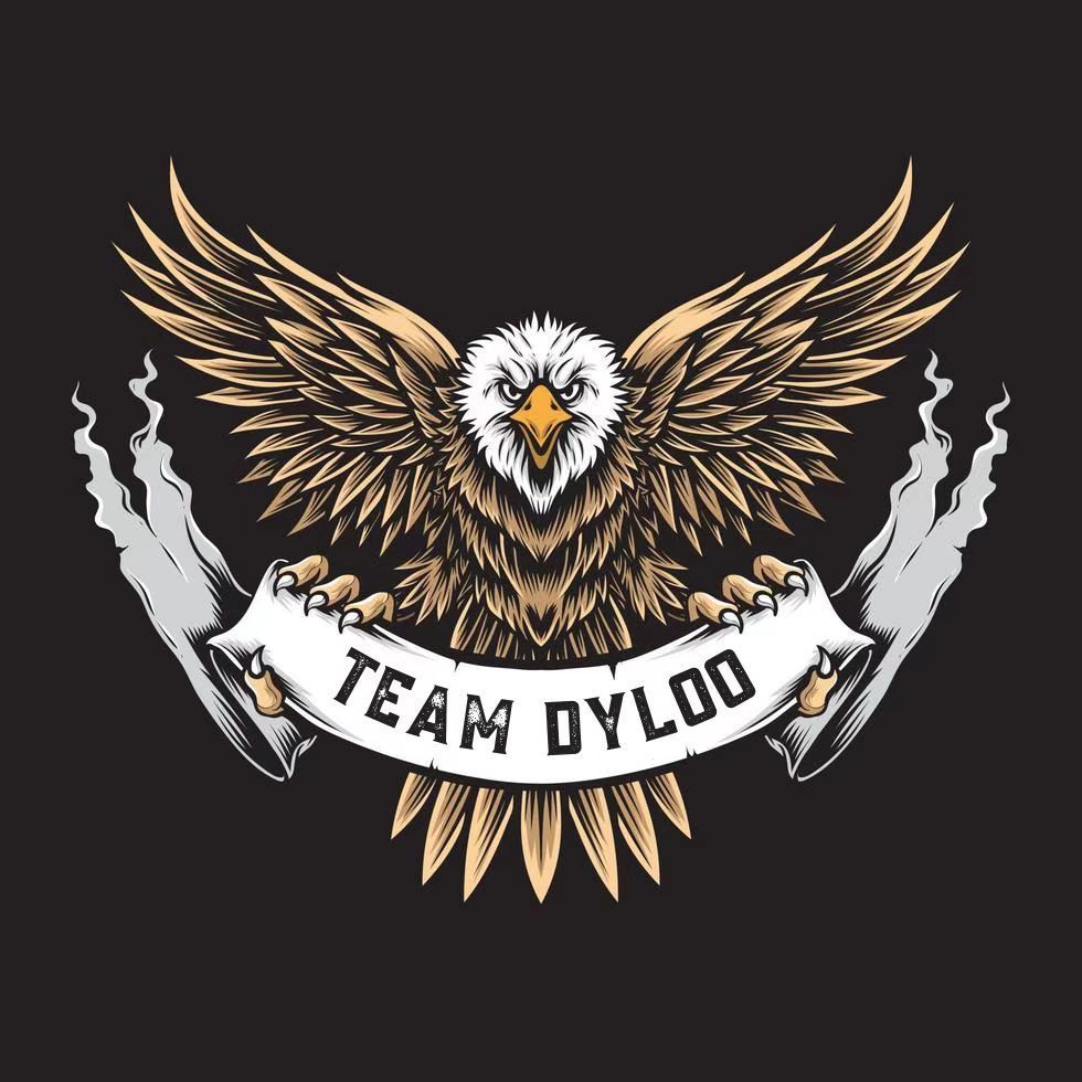 Team Dyloo