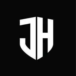 JH