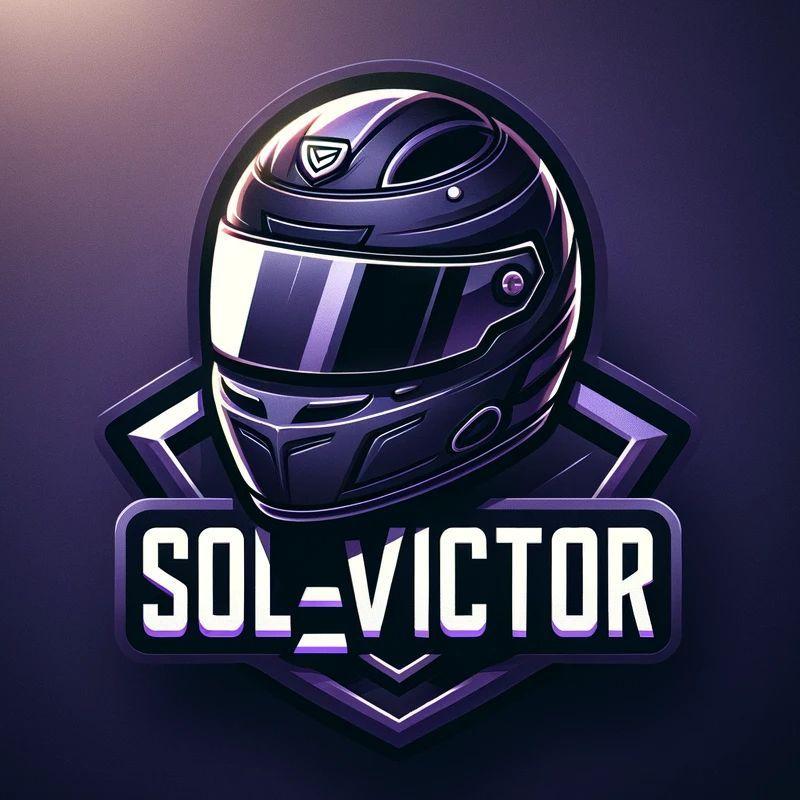 Sol_victorr avatar