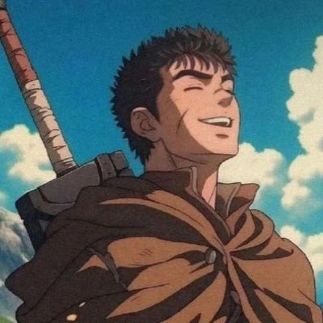 SAYONARA-_-1 avatar
