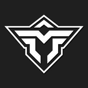Metrix Academy