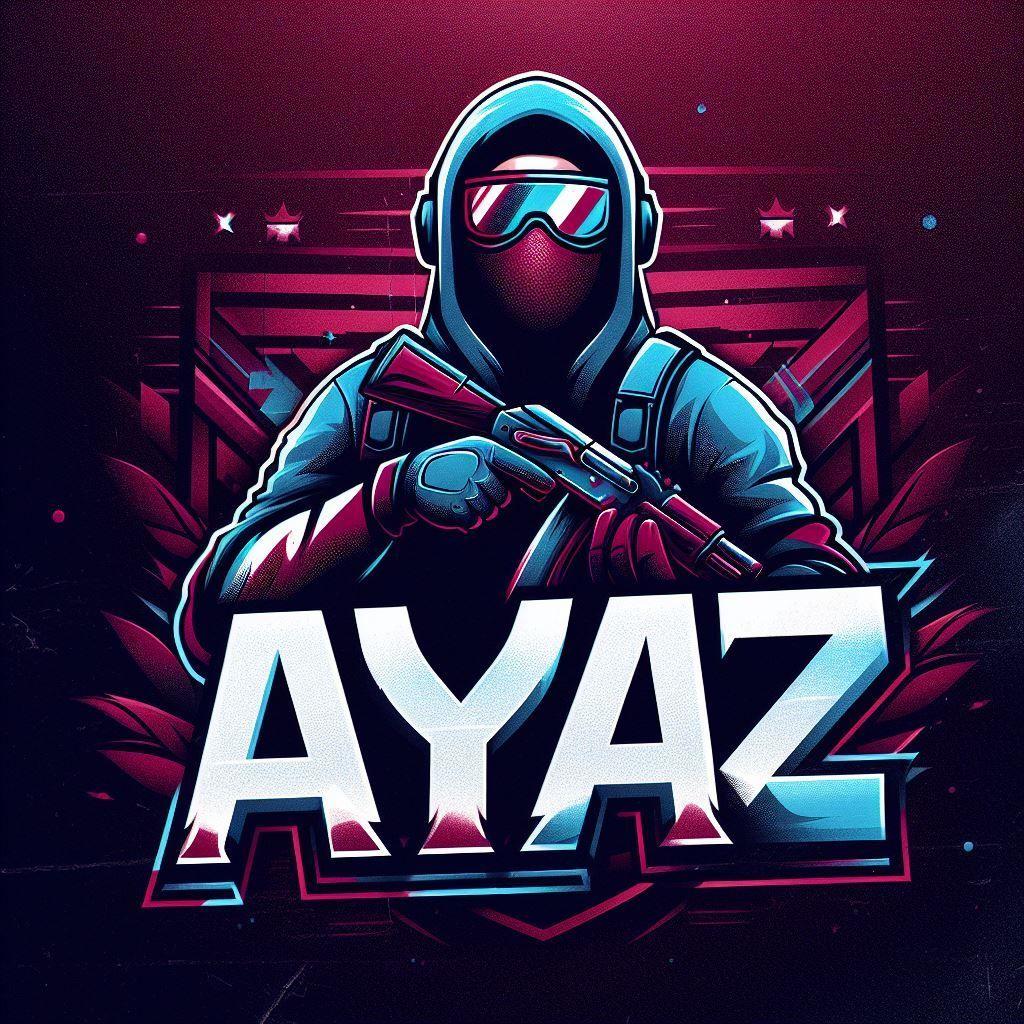 Player 61ayaz61 avatar