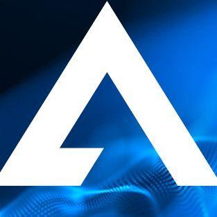 Arcane_UK avatar