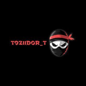 t9ZIID0R_t
