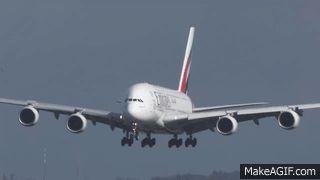 boeing777_