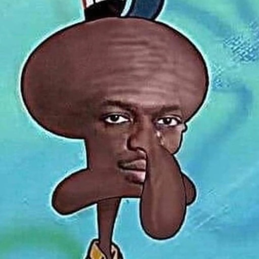 team_squigger666
