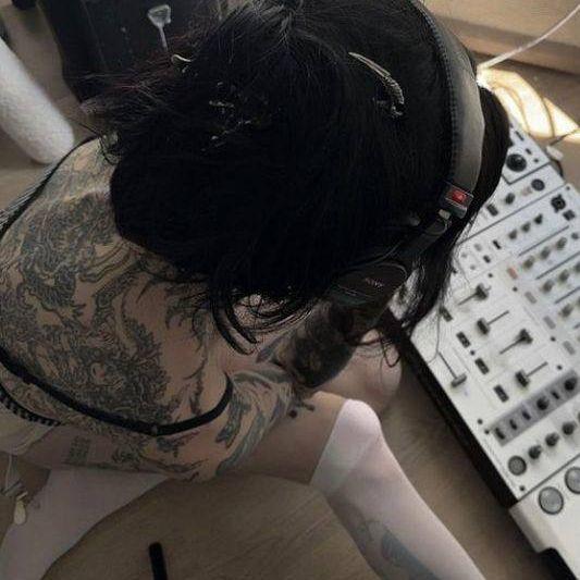 dj_pizda