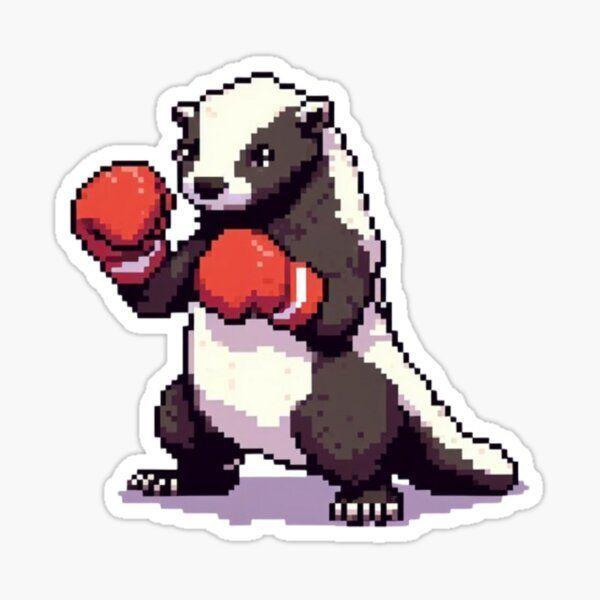 tikseN avatar