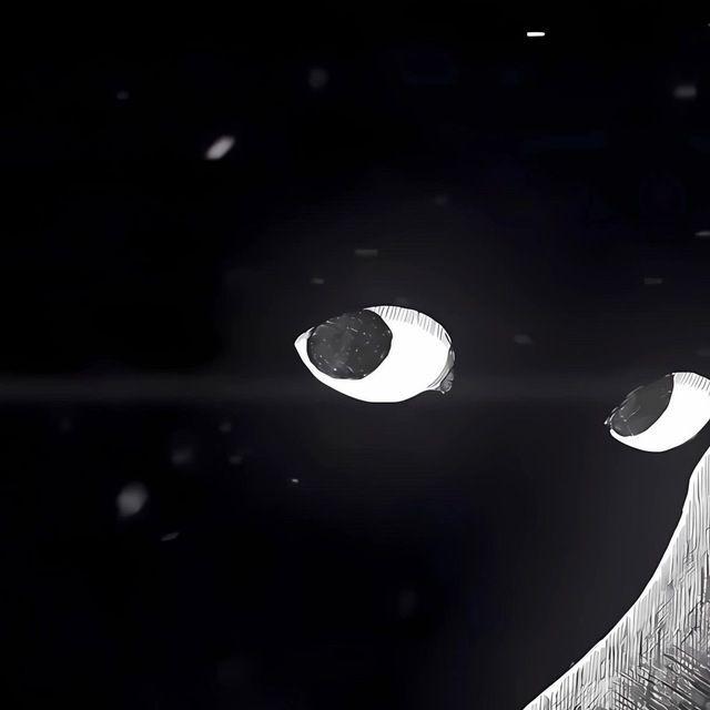 konoxistan avatar