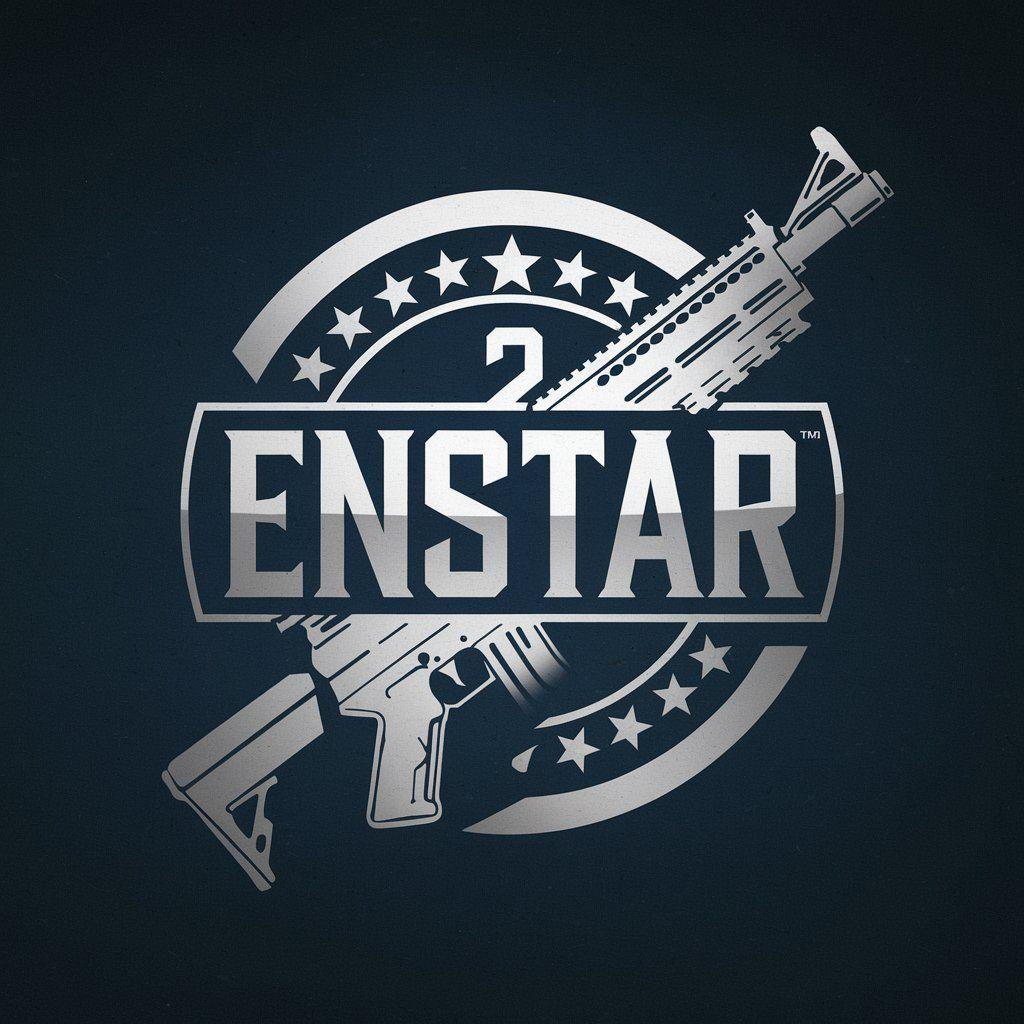 enstar avatar