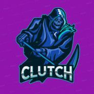 CLUTCHINKI