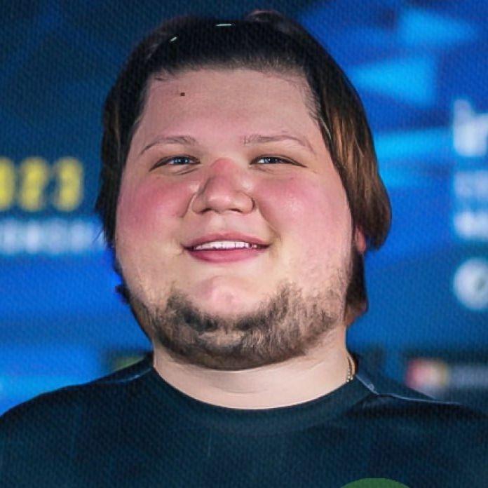 yanearam avatar