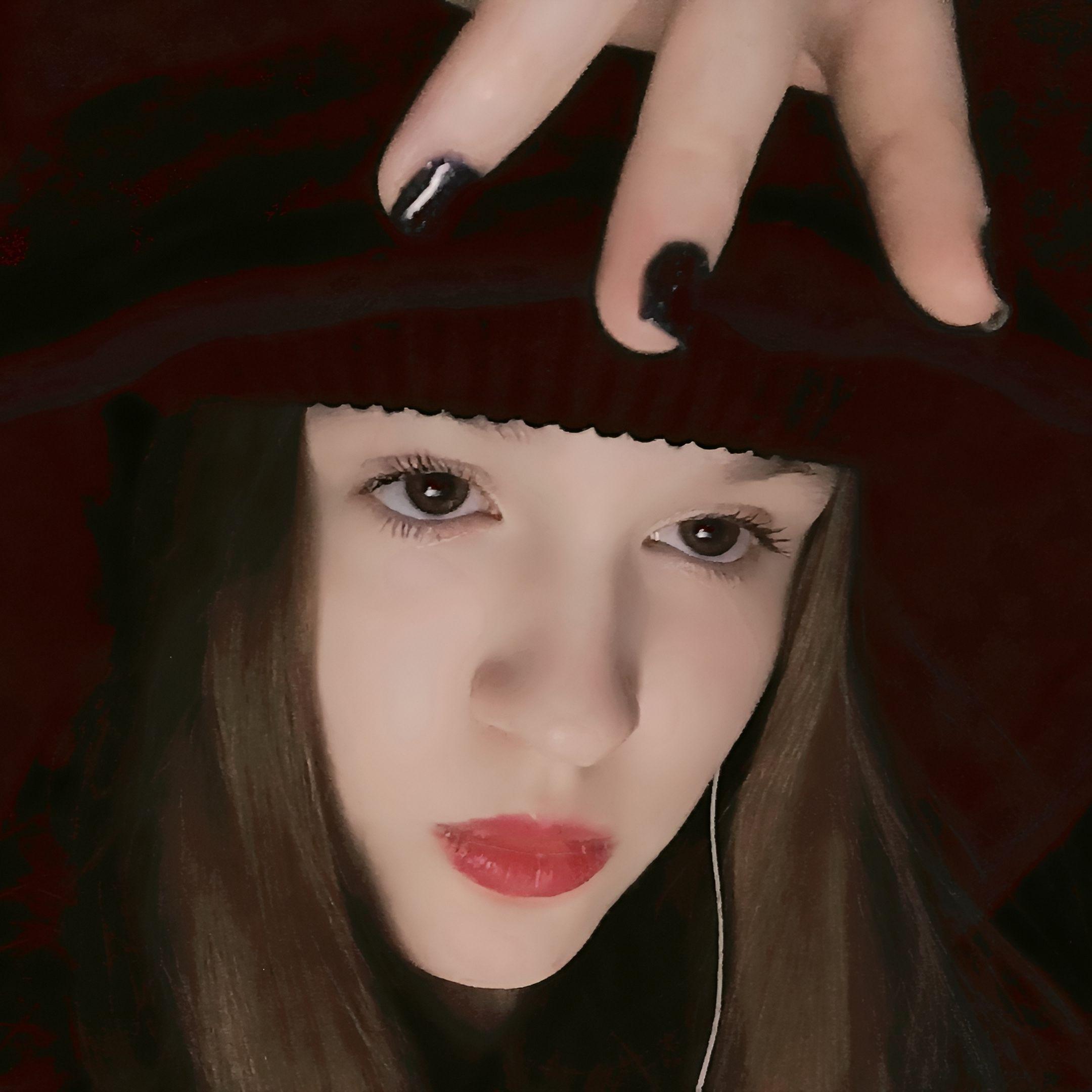 lerikkss